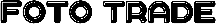 Doma